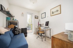 Images for Colchester, Essex, Colchester