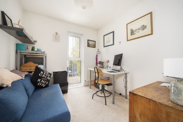Images for Colchester, Essex, Colchester