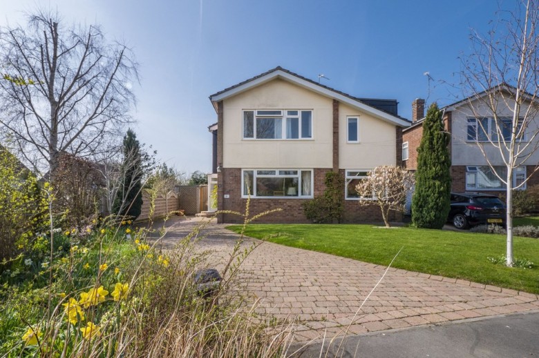 Click the photo for more details of Suffolk, Colchester