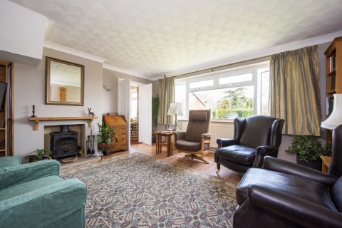 Click the photo for more details of Suffolk, Colchester