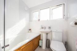 Images for Suffolk, Colchester
