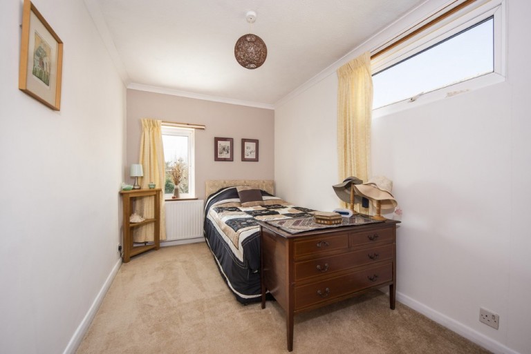 Images for Suffolk, Colchester