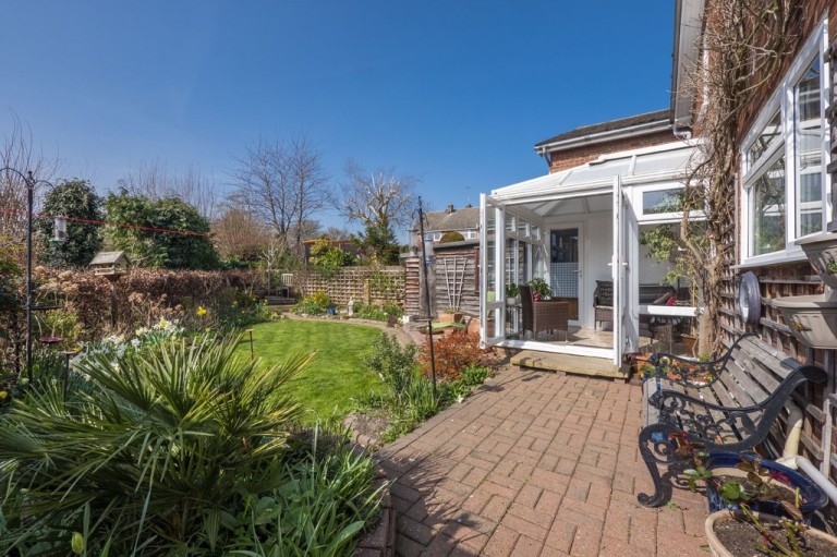 Images for Suffolk, Colchester