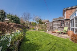 Images for Suffolk, Colchester