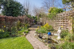 Images for Suffolk, Colchester