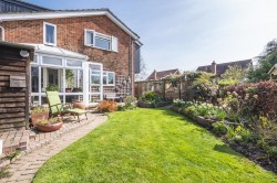 Images for Suffolk, Colchester