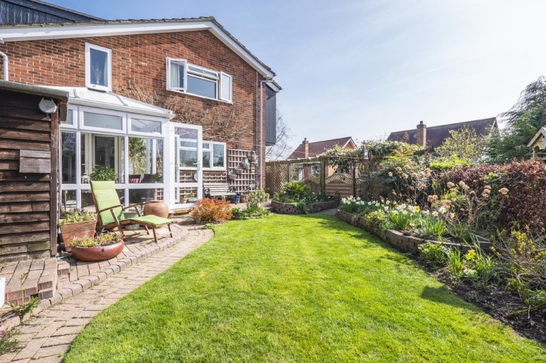 Images for Suffolk, Colchester