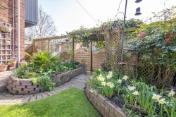 Images for Suffolk, Colchester