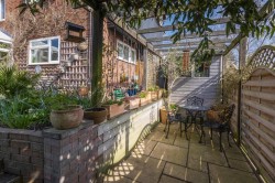 Images for Suffolk, Colchester