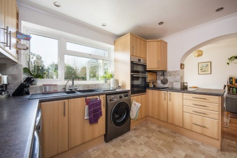 Click the photo for more details of Suffolk, Colchester