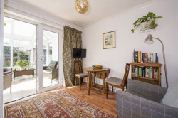 Images for Suffolk, Colchester