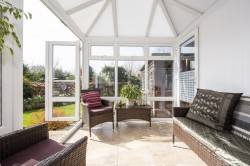 Images for Suffolk, Colchester