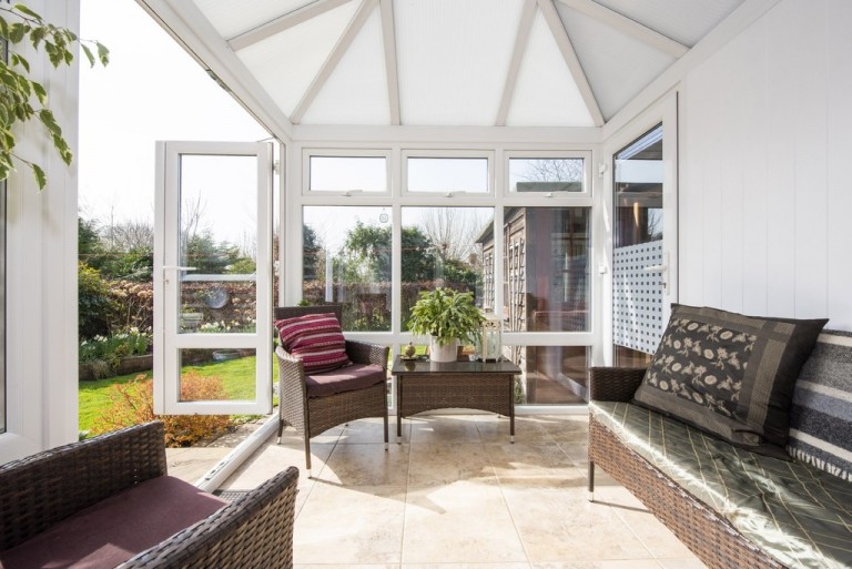 Images for Suffolk, Colchester