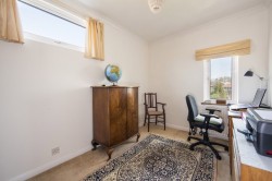 Images for Suffolk, Colchester