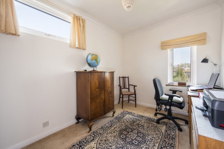 Images for Suffolk, Colchester