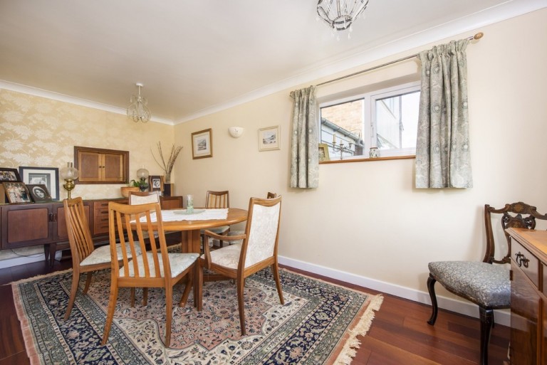 Images for Suffolk, Colchester
