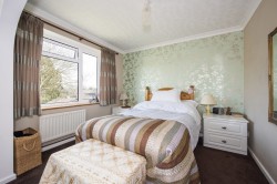 Images for Suffolk, Colchester