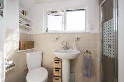 Images for Suffolk, Colchester