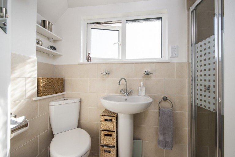 Images for Suffolk, Colchester