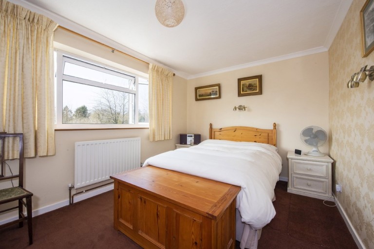 Images for Suffolk, Colchester