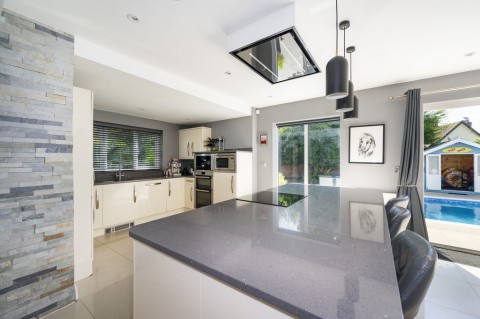 Click the photo for more details of Bures, Suffolk, Bures