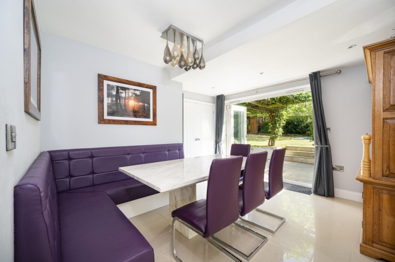 Images for Bures, Suffolk, Bures