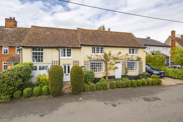 Click the photo for more details of Sudbury, Suffolk, Sudbury