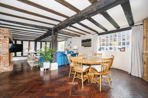 Click the photo for more details of Sudbury, Suffolk, Sudbury