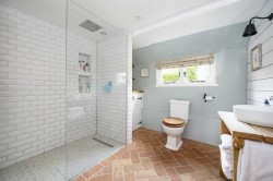 Images for Sudbury, Suffolk, Sudbury