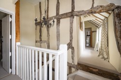 Images for Sudbury, Suffolk, Sudbury
