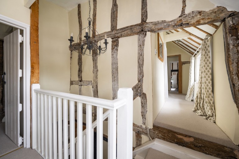 Images for Sudbury, Suffolk, Sudbury
