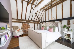 Images for Sudbury, Suffolk, Sudbury