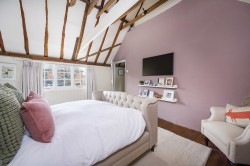 Images for Sudbury, Suffolk, Sudbury