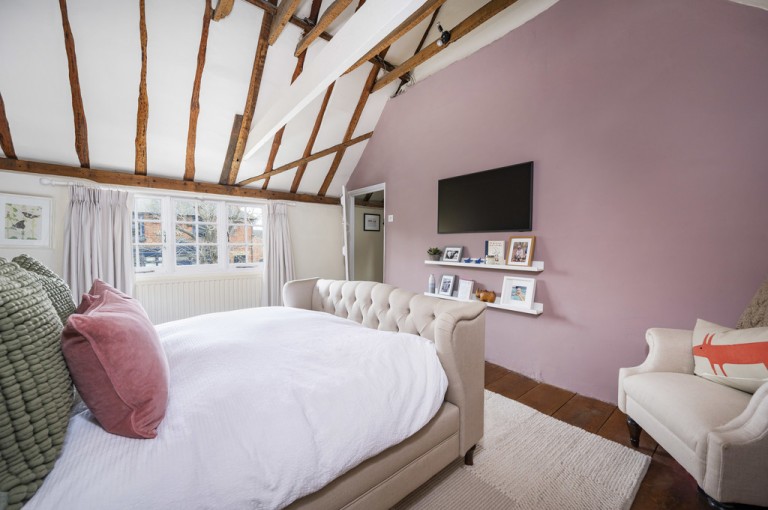 Images for Sudbury, Suffolk, Sudbury