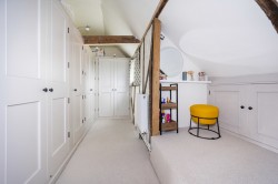 Images for Sudbury, Suffolk, Sudbury