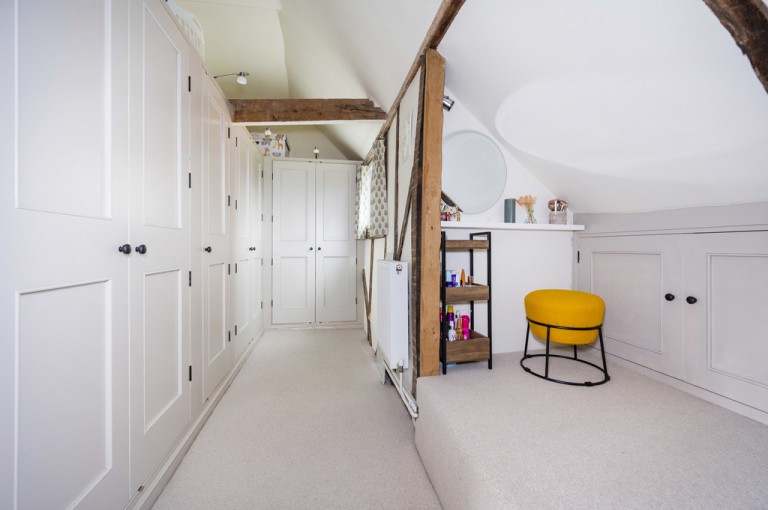 Images for Sudbury, Suffolk, Sudbury