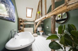 Images for Sudbury, Suffolk, Sudbury