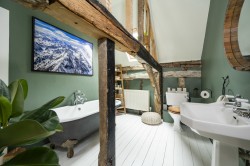Images for Sudbury, Suffolk, Sudbury