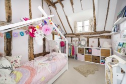 Images for Sudbury, Suffolk, Sudbury