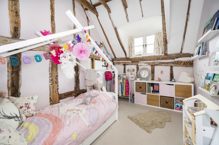 Images for Sudbury, Suffolk, Sudbury