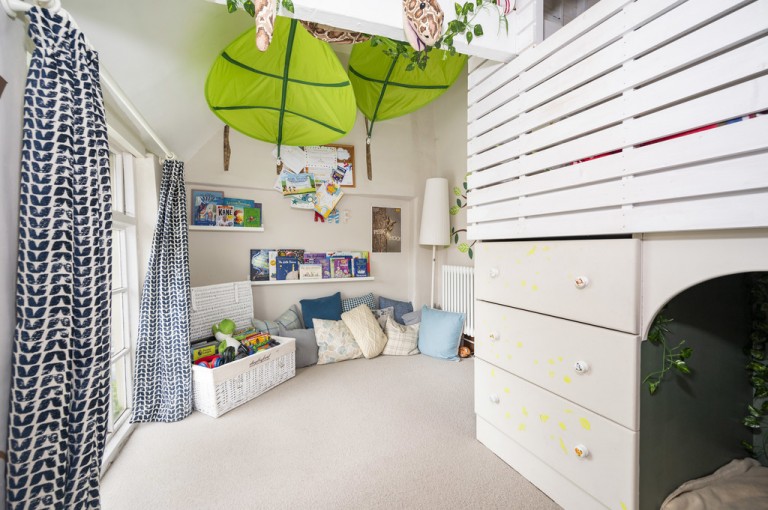 Images for Sudbury, Suffolk, Sudbury