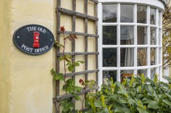 Images for Sudbury, Suffolk, Sudbury