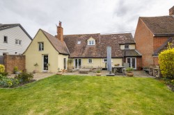 Images for Sudbury, Suffolk, Sudbury