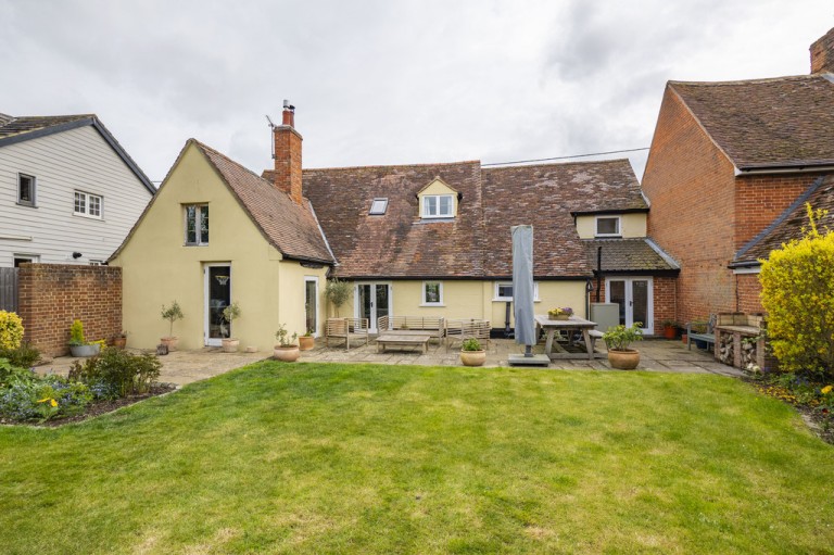 Images for Sudbury, Suffolk, Sudbury