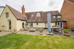 Images for Sudbury, Suffolk, Sudbury