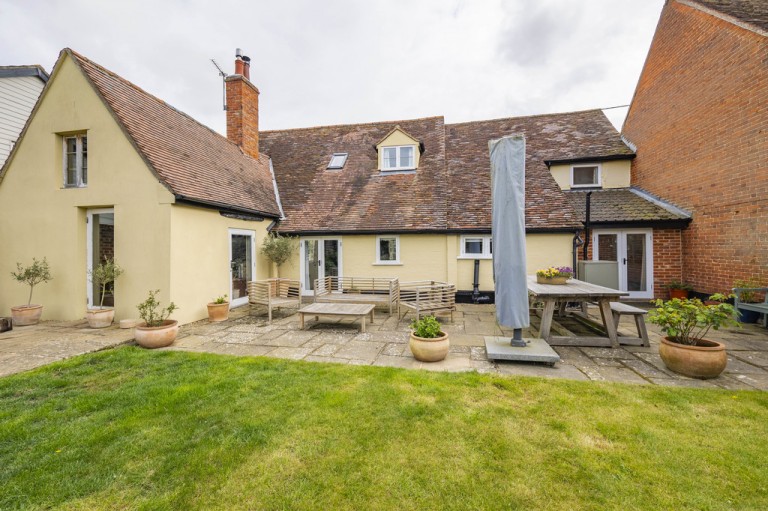 Images for Sudbury, Suffolk, Sudbury