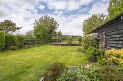 Images for Sudbury, Suffolk, Sudbury