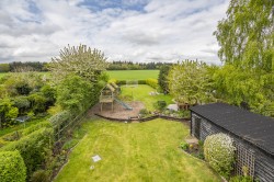 Images for Sudbury, Suffolk, Sudbury