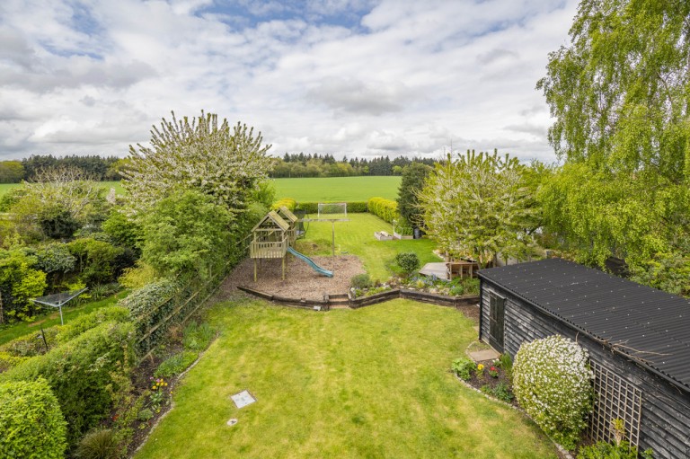 Images for Sudbury, Suffolk, Sudbury