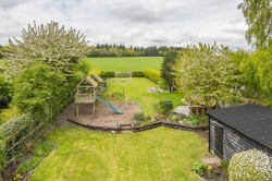Images for Sudbury, Suffolk, Sudbury